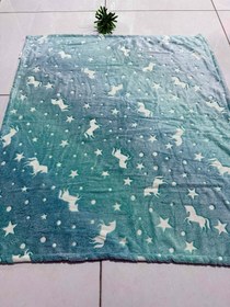 تصویر پیش‌نویس ۴۵ 