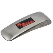 تصویر مشتی صافکاری سامکو مدل YP-9.5*3.5*1.5CM 