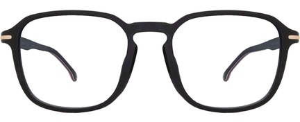 تصویر Carrera 328V 