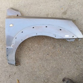 تصویر گلگیر جلو ریو لطفا تماس بگیرید 09121890859 ساعات تماس 9 صبح الی 6 عصر