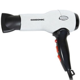 تصویر سشوار گوسونیک مدل GHD-230 