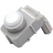 تصویر سنسور پارک هیوندای سوناتا LF هیبرید 