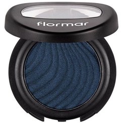 تصویر سایه چشم تکی مات فلورمار - شماره M20 Flormar Eye Shadow - No.M20