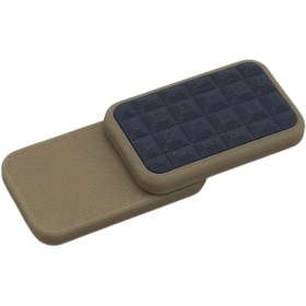 تصویر فیجت اسلایدر 