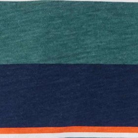 تصویر ست نوزادی پسرانه برند Carters 