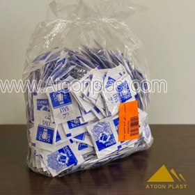 تصویر نمک پارس افق درجه یک 