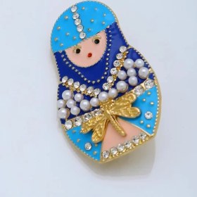 تصویر کد A-167 | گل‌سینه محلی 