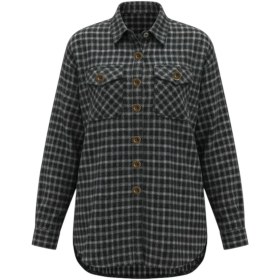 تصویر شکت زنانه مدل PJ1496 