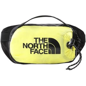 تصویر کیف کمری زنانه برند نورث فیس The North Face اصل NF0A52RX 