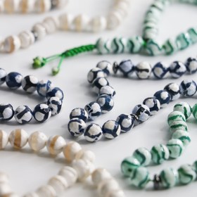 تصویر تسبیح های طهر SiraKids 