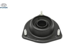 تصویر توپی سر کمک هیوندای ورنا 