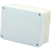 تصویر جعبه تقسیم باکسیران 15×20 