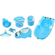 تصویر سرویس وان پاندا ارابه 