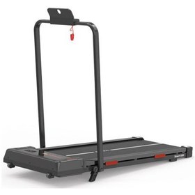 تصویر واکینگ پد فدرال مدل Smart X8H Federal Walking Pad Model Smart X8H