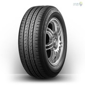 تصویر لاستیک بریجستون سایز 185/65R15 مدل ECOPIA EP150 