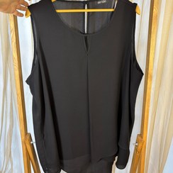 تصویر پیراهن مجلسی زنانه برند اسمارا کد 174 