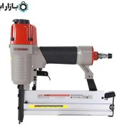 تصویر میخکوب بادی F50 دوکاره کرون مدل CT38107 