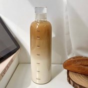تصویر بطری آب پیرکس ۷۵۰ میلی‌لیتر 