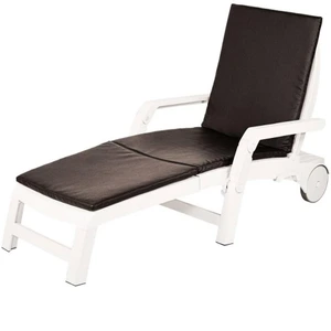 تصویر فروشگاه مبلمان باغی دات کام