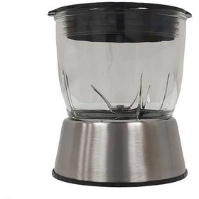 تصویر آبمیوه گیری4کاره نانیوامدل NJ-178 178-NJ naniwa Juicer