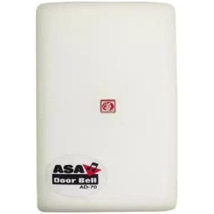 تصویر فروشگاه دکاشاپ