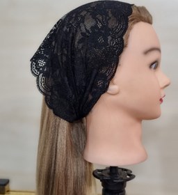 تصویر پیش‌نویس ۱۸ 