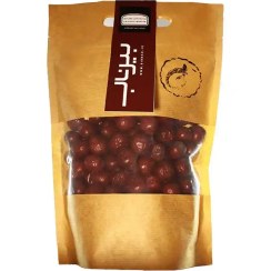 تصویر عناب خشک بیرناب-خیلی درشت-200 گرمی birnab-dried-jujube-1-200-q