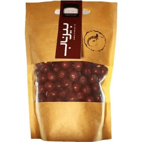 تصویر عناب خشک بیرناب-خیلی درشت-200 گرمی birnab-dried-jujube-1-200-q