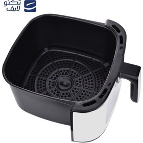 تصویر سرخ کن سوناشی مدل SAF-950 