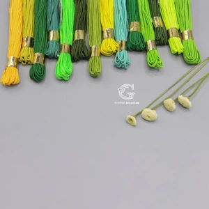 تصویر فروشگاه خرازی گلستان