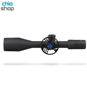 تصویر دوربین دیسکاوری مدل ED 6-24×50 FFP 