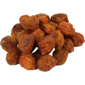 تصویر آلو مرغی اعلا فله ای 1000 گرمی 