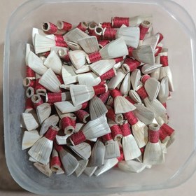 تصویر قمیش سورنا 