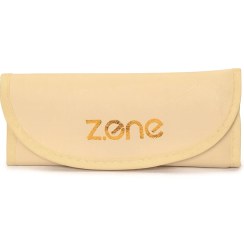 تصویر ست 7 عددی برس آرایشی زد وان 