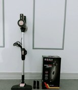 تصویر جارو برقی بوش مدل BO945 