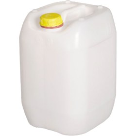 تصویر گلاب دو آتشه 20 لیتری (عمده) 