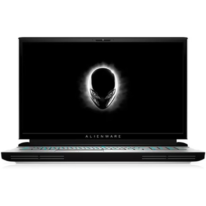 خرید و قیمت لپ تاپ دل DELL Alienware Area 51M | ترب