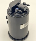 تصویر منبع کنیستر هایما S7 