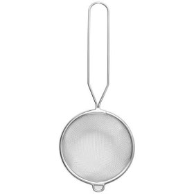 تصویر صافی چای ایکیا MEDARBETARE Ikea strainer Tea
