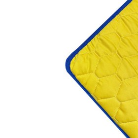 تصویر تشک برقی سوناجم مدل Thermo T1 