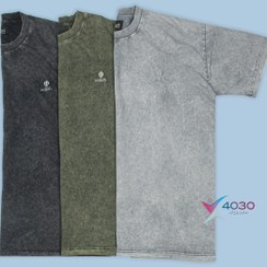 تصویر تیشرت سنگشور Catch اورجینال سایزبزرگ ( 669 ) 