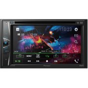 تصویر پخش تصویری پایونیر مدل AVH-G215BT 