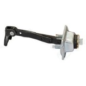 تصویر ترمز درب جلو شاهین سایپا یدک 