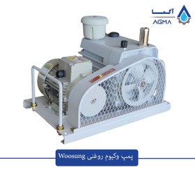 تصویر وکیوم روغنی وسونگ 