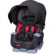 تصویر صندلی ماشین بیبی ترند مدل Cover Me™ 4-in-1 Convertible Car Seat 