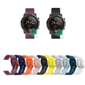 Amazfit stratos correas new arrivals