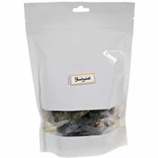 تصویر گیاه عنبر نسا 50 گرم 