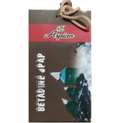 تصویر صابون بتادین (۵۰ گرم) (آسپیان) 