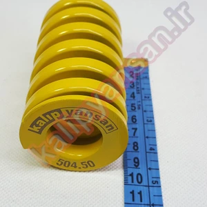 تصویر فروشگاه ابزار فروشی سمنانی