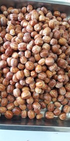 تصویر سنجد محلی 